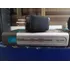 Roteador Adsl D-link  Dsl-500g 