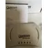 Roteador Adsl Opticom Com Cabos E Fontes Originais