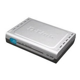 Dlink