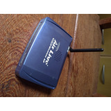 Roteador Air Live Wl 5460ap V2