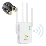 Roteador Amplificador Knup 5g
