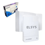 Elsys