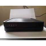 Roteador Askey Rtf8115 2