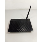 Roteador Asus Rt n10