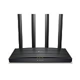 Beamforming