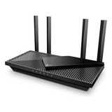 Roteador Ax3000 Wifi6 2