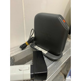 Roteador Belkin Connect N150 Wireless F7d5301 V1
