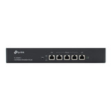 Roteador Cabeado Tp Link Dual Wan Tl R480t Load Balance