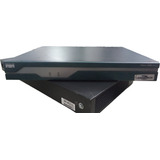 Router