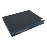 Roteador Cisco 1841 Series Azul branco