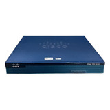 Roteador Cisco 1905 Cisco1905br k9