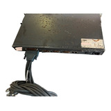 Roteador Cisco 2500 Series