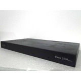 Roteador Cisco 2514 4 Mb Link Serial 2 Lan Ethernet Usado