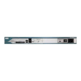 Roteador Cisco 2800 Series