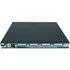 Roteador Cisco 2801  128 Mb Ram 32 Mb Flash + Cabos Com Nfe