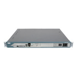 Roteador Cisco 2811 Integrated Services Router