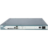 Roteador Cisco 2811 Integrated Services Router