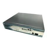 Roteador Cisco 2851 Series