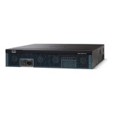 Roteador Cisco 2900 Series