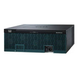 Roteador Cisco 3900 Series