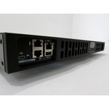 Roteador Cisco 4300 Series Isr4331 k9 Nfe 1 Ano Garantia