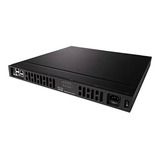 Roteador Cisco 4300 Series