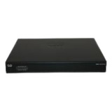Roteador Cisco Isr4321 ax Com Nf E Garantia