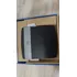 Roteador Cisco Linksys E2500