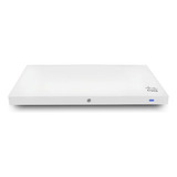 Roteador Cisco Meraki Mr33 hw Cloud Managed Access Point