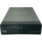 Roteador Cisco Rv Series - Rv042 10/100 4 Portas 2 Wan