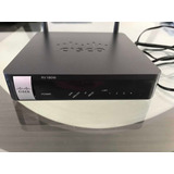 Gigabit