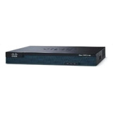 Roteador Cisco Serie 1900 1905 k9 V04