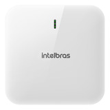 Intelbras