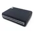 Roteador D-link Adsl2+ Ethernet Dsl-500b