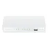 Roteador D-link Dir-140l 4 Portas Lan + 1 Wan - Sem Caixa