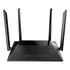 Roteador D-link Dir 842 Ac 1200 Dual Band Wan Giga