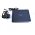 Roteador D Link Dir100 5 Portas 10/100mbps Usado