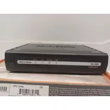 Roteador D link Dsl