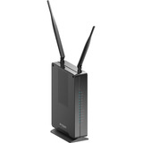 Roteador D link Gpon