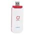 Roteador De Bolso De Banda Larga Móvel 4g Lte Usb 150 Mbps P