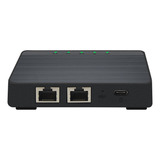 Roteador De Internet 4g