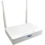 Roteador De Internet Algar