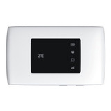 Roteador De Modem Wi