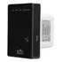 Roteador De Rede Sem Fio Wifi Single Boost Repeater Ssid Amp