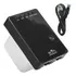 Roteador De Rede Sem Fio Wifi Single Boost Repeater Ssid