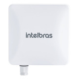 Roteador Digital Antena Ptp