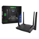 Roteador Dual Band Wifi