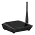 Roteador E Repetidor D-link Wireless N150 Dir-608 Preto 100v