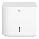 Roteador Easymesh Zte Ac1200