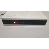 Roteador Encore Enhwi g3 Funcionando No Estado 